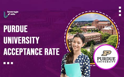 purdue cs acceptance rate