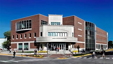 purdue cs spring 2024 courses