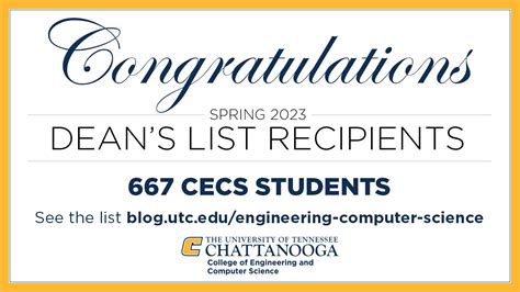 purdue engineering dean's list