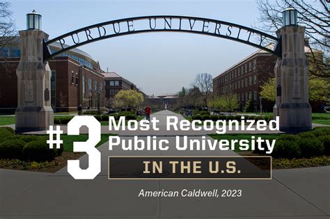purdue global vs purdue