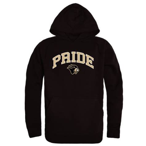 purdue hoodie sweatshirt