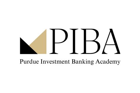 purdue investment banking club