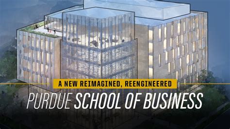 purdue move-in dates fall 2024