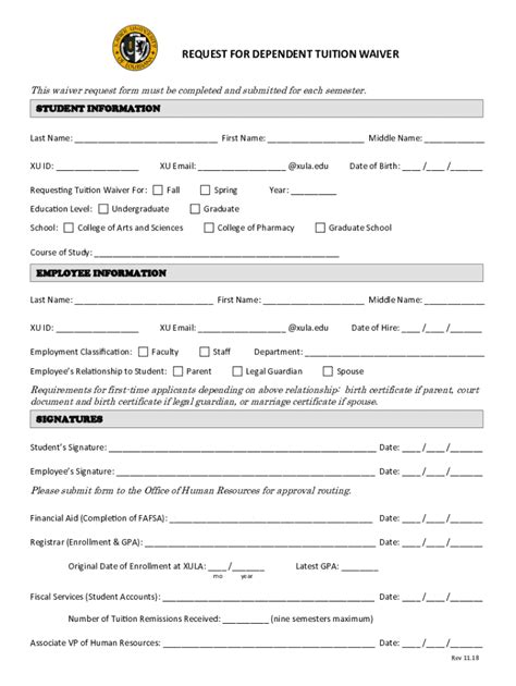 purdue out-of-state tuition waiver