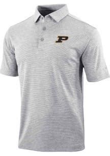 purdue polo shirt