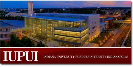 purdue pre med