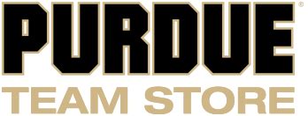 purdue team store