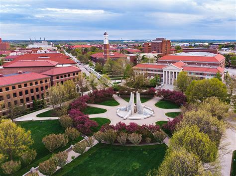 purdue university clarj