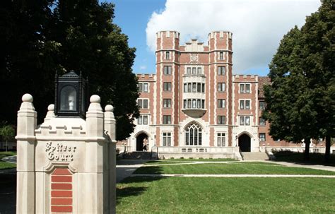 purdue university ivy league