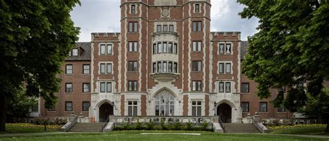 purdue university online courses for high school students