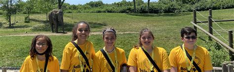 purdue university vet camp