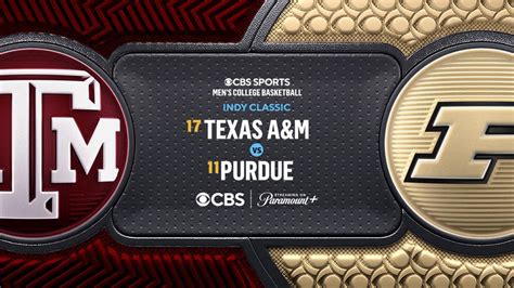 purdue vs texas a&m