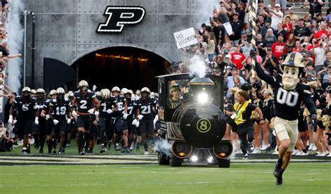 purdue vs university of illinois urbana champaign