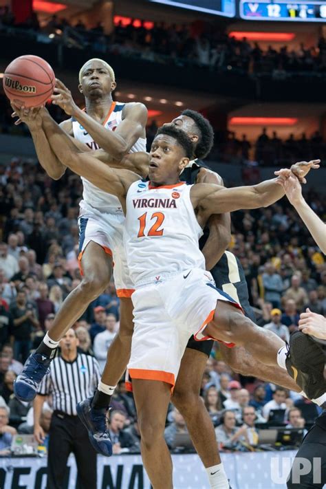 purdue vs virginia