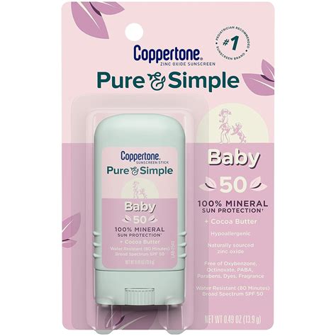 pure and simple baby care your guide to safe and effective diy baby care products PDF