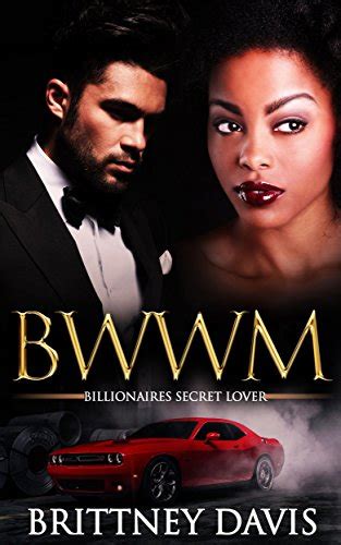 pure black taboo billionaire interracial romance bwwm Reader