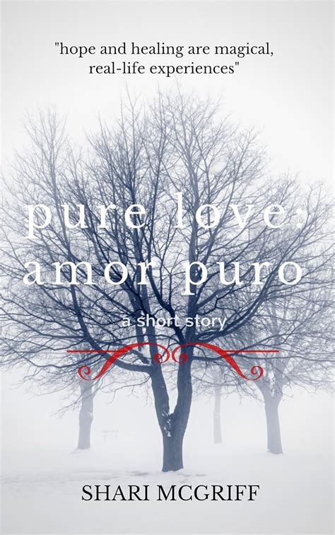 pure love amor puro a short story Doc