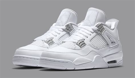 pure money iv