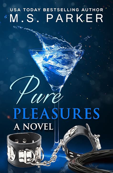 pure pleasures alpha billionaire romance Reader