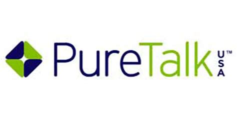 pure talk usa review