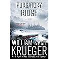 purgatory ridge a novel cork oconnor mystery series PDF