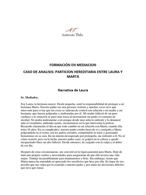 purification de laura pdf PDF