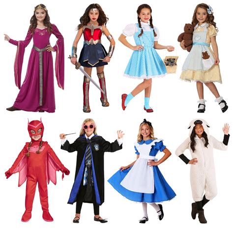 purim costumes