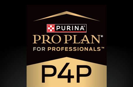 purina for professionals login