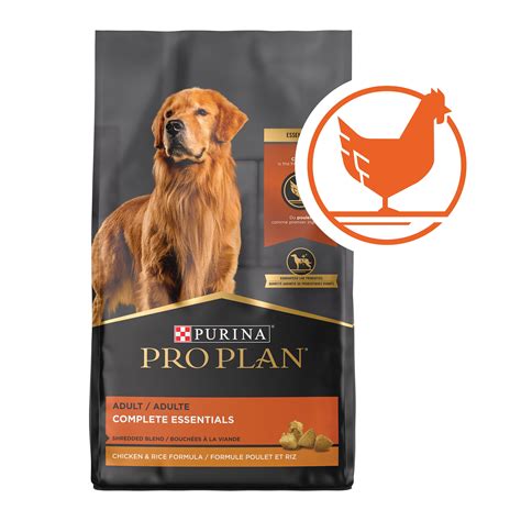 purina pro plan