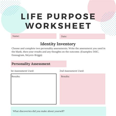 purpose driven life study guide questions Doc