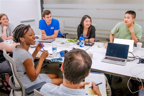 purpose library advisory board PDF