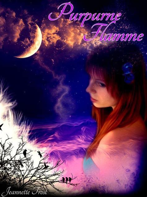 purpurne flamme justine thiele ebook Doc