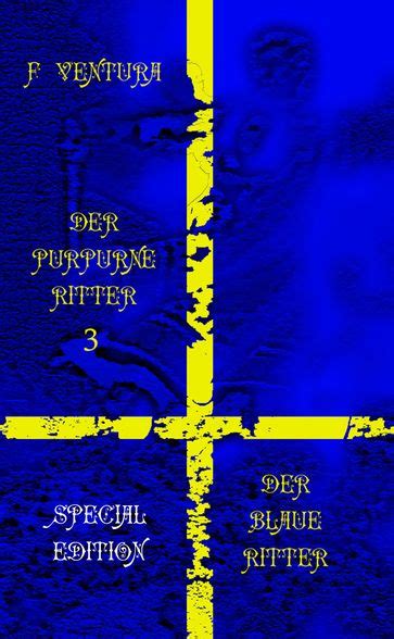 purpurne ritter blaue ebook Epub