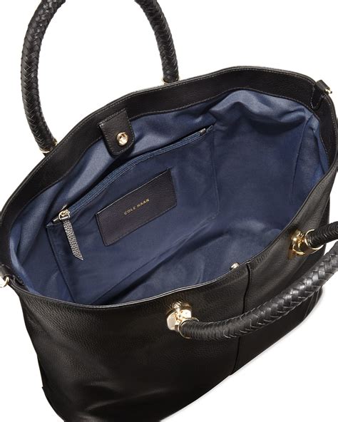 purse cole haan