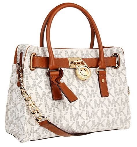 purse michael kors