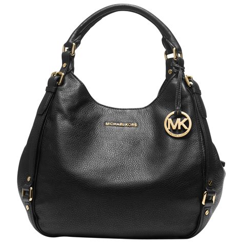 purse mk