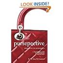 pursepective from ruin to resilience a handbook for rebuilding your life Reader