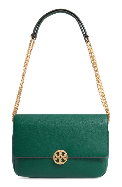 purses tory burch