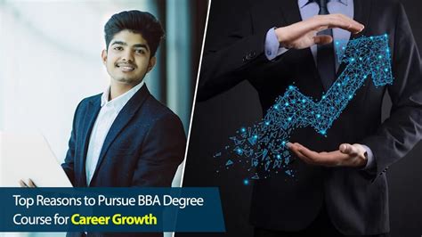 pursue a degree