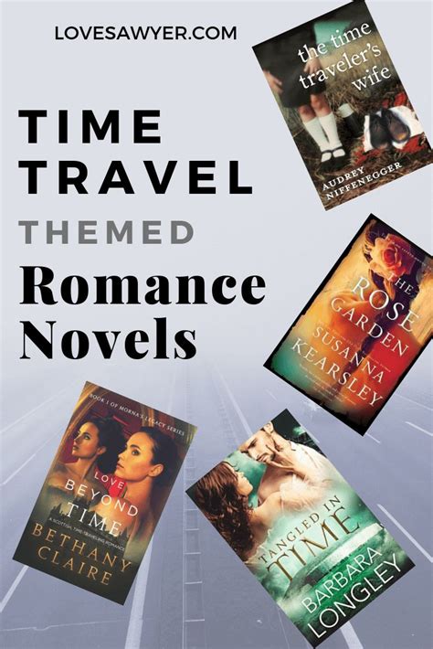 pursuing honor the forever time travel romance series book 2 Doc