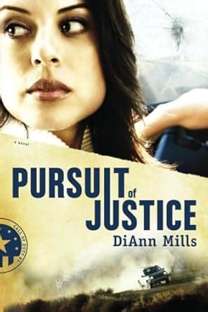 pursuit of justice call of duty Kindle Editon