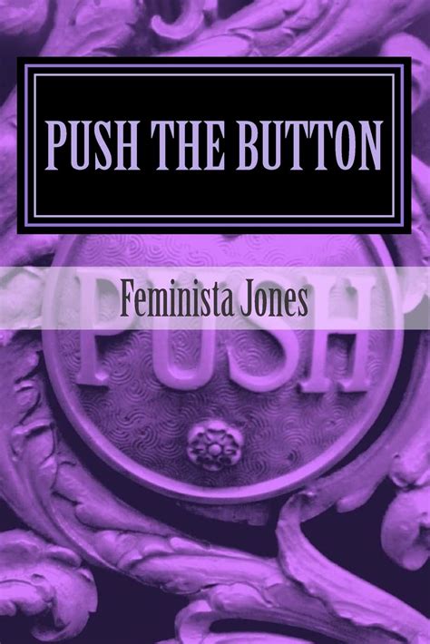 push button feminista jones Epub