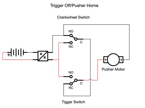 pusher diesel wiring pdf Epub