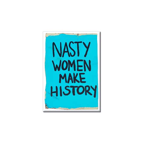 pussy by the pound how i went from nerd to female magnet Reader
