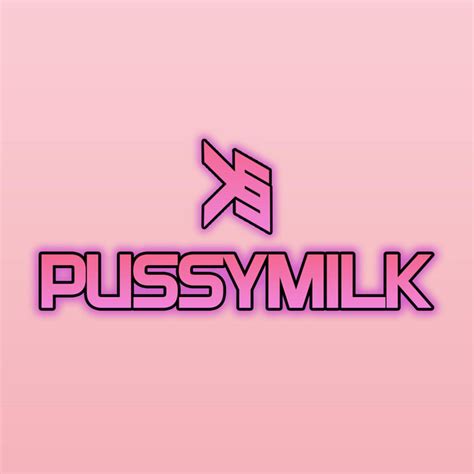 pussymilk