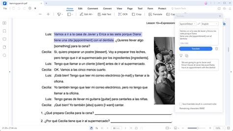 put reading first a spanish translation pdf Reader