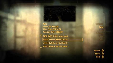 Put The Beast Down Walkthrough