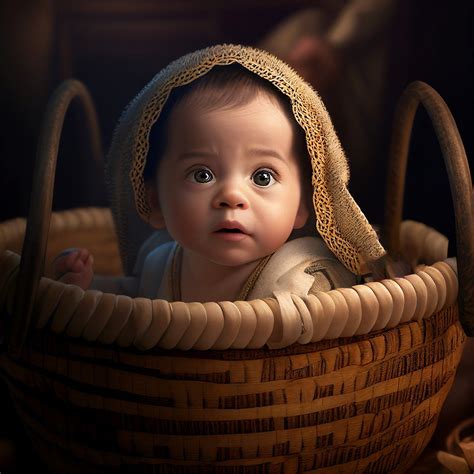 put-em-in-a-basket-baby-moses-rescued-from-danger Ebook Reader