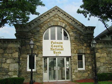 putnam county national bank