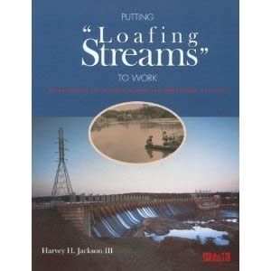 putting loafing streams to work the building of lay mitchell martin and jordan dams 1910 1929 PDF